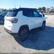 3C4NJDDN8RT149661 2024 Jeep Compass Trailhawk 4X4 auction photo thumbnail 4
