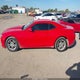 2G1FB1E35F9112801 2015 Chevrolet Camaro 2Ls auction photo thumbnail 14