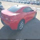 2G1FB1E35F9112801 2015 Chevrolet Camaro 2Ls auction photo thumbnail 4