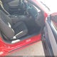 2G1FB1E35F9112801 2015 Chevrolet Camaro 2Ls auction photo thumbnail 5