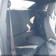 2G1FB1E35F9112801 2015 Chevrolet Camaro 2Ls auction photo thumbnail 8
