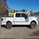 1FTFW1ET5DFC15166 2013 Ford F-150 Fx4 auction photo thumbnail 14