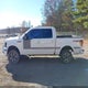 1FTFW1ET5DFC15166 2013 Ford F-150 Fx4 auction photo thumbnail 15