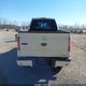 1FTFW1ET5DFC15166 2013 Ford F-150 Fx4 auction photo thumbnail 17