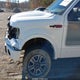 1FTFW1ET5DFC15166 2013 Ford F-150 Fx4 auction photo thumbnail 18