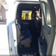 1FTFW1ET5DFC15166 2013 Ford F-150 Fx4 auction photo thumbnail 8