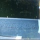 1FTFW1ET5DFC15166 2013 Ford F-150 Fx4 auction photo thumbnail 9