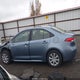 JTDEPMAE1N3029693 2022 Toyota Corolla Le auction photo thumbnail 15