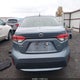 JTDEPMAE1N3029693 2022 Toyota Corolla Le auction photo thumbnail 17