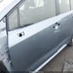 JTDEPMAE1N3029693 2022 Toyota Corolla Le auction photo thumbnail 19