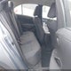 JTDEPMAE1N3029693 2022 Toyota Corolla Le auction photo thumbnail 8