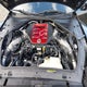 JN1AR5EF2HM820995 2017 Nissan Gt-R Premium auction photo thumbnail 10