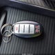 JN1AR5EF2HM820995 2017 Nissan Gt-R Premium auction photo thumbnail 11