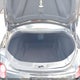 JN1AR5EF2HM820995 2017 Nissan Gt-R Premium auction photo thumbnail 17