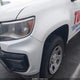 1GCHSBEAXM1135366 2021 Chevrolet Colorado 2Wd Long Box Wt auction photo thumbnail 17