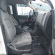 1GCHSBEAXM1135366 2021 Chevrolet Colorado 2Wd Long Box Wt auction photo thumbnail 5