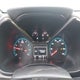 1GCHSBEAXM1135366 2021 Chevrolet Colorado 2Wd Long Box Wt auction photo thumbnail 7