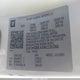 1GCHSBEAXM1135366 2021 Chevrolet Colorado 2Wd Long Box Wt auction photo thumbnail 9