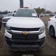 1GCHSBEAXM1135366 2021 Chevrolet Colorado 2Wd Long Box Wt auction photo thumbnail 12