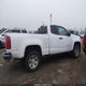 1GCHSBEAXM1135366 2021 Chevrolet Colorado 2Wd Long Box Wt auction photo thumbnail 13