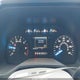1FTEX1CP1FKE78229 2015 Ford F-150 Xl auction photo thumbnail 7