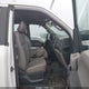 1FD7X2A61HEE87728 2017 Ford F-250 Xl auction photo thumbnail 5