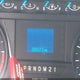 1FD7X2A61HEE87728 2017 Ford F-250 Xl auction photo thumbnail 7
