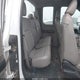 1FD7X2A61HEE87728 2017 Ford F-250 Xl auction photo thumbnail 8