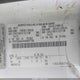 1FD7X2A61HEE87728 2017 Ford F-250 Xl auction photo thumbnail 9