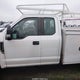 1FD7X2A61HEE87728 2017 Ford F-250 Xl auction photo thumbnail 13