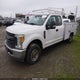 1FD7X2A61HEE87728 2017 Ford F-250 Xl auction photo thumbnail 2