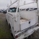 1FD7X2A61HEE87728 2017 Ford F-250 Xl auction photo thumbnail 3