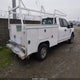 1FD7X2A61HEE87728 2017 Ford F-250 Xl auction photo thumbnail 4