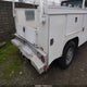 1FD7X2A61HEE87728 2017 Ford F-250 Xl auction photo thumbnail 6