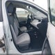 JTDEAMDE5MJ011639 2021 Toyota Corolla Hybrid Le auction photo thumbnail 5