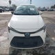 JTDEAMDE5MJ011639 2021 Toyota Corolla Hybrid Le auction photo thumbnail 12