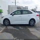 JTDEAMDE5MJ011639 2021 Toyota Corolla Hybrid Le auction photo thumbnail 14