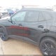 KL77LKEP2SC157728 2025 Chevrolet Trax Fwd Activ auction photo thumbnail 14