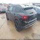 KL77LKEP2SC157728 2025 Chevrolet Trax Fwd Activ auction photo thumbnail 3