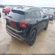 KL77LKEP2SC157728 2025 Chevrolet Trax Fwd Activ auction photo thumbnail 4