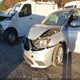 3N1AB7AP6KL612506 2019 Nissan Sentra Sv auction photo thumbnail 6