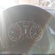 3N1AB7AP6KL612506 2019 Nissan Sentra Sv auction photo thumbnail 7