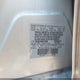 3N1AB7AP6KL612506 2019 Nissan Sentra Sv auction photo thumbnail 9