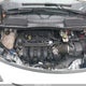 NM0LS7E70H1335154 2017 Ford Transit Connect Xl auction photo thumbnail 10