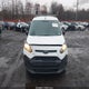 NM0LS7E70H1335154 2017 Ford Transit Connect Xl auction photo thumbnail 12