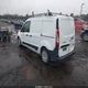 NM0LS7E70H1335154 2017 Ford Transit Connect Xl auction photo thumbnail 3