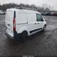 NM0LS7E70H1335154 2017 Ford Transit Connect Xl auction photo thumbnail 4