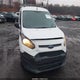NM0LS7E70H1335154 2017 Ford Transit Connect Xl auction photo thumbnail 6