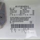 NM0LS7E70H1335154 2017 Ford Transit Connect Xl auction photo thumbnail 9