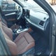 WA1EAAFY6S2052434 2025 Audi Q5 Premium Plus 45 Tfsi S Line Quattro S Tronic auction photo thumbnail 5